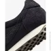  Nike LD-1000 (HQ4044-001-45.5)