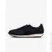  Nike LD-1000 (HQ4044-001-45.5)