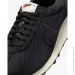  Nike LD-1000 (HQ4044-001-45.5)