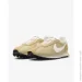  Nike LD-1000 (HV3860-783-42.5)