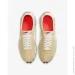  Nike LD-1000 (HV3860-783-42.5)