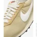  Nike LD-1000 (HV3860-783-42.5)