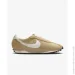  Nike LD-1000 (HV3860-783-45.5)