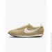  Nike LD-1000 (HV3860-783-45.5)