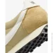  Nike LD-1000 (HV3860-783-48.5)
