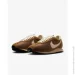  Nike LD-1000 (IB8868-222-42)