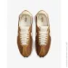  Nike LD-1000 (IB8868-222-42)