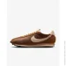  Nike LD-1000 (IB8868-222-45.5)