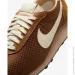  Nike LD-1000 (IB8868-222-45.5)