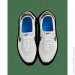  Nike LD-1000 .43 (HF3227-100-43)