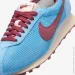  Nike LD (IB3483-400-41)