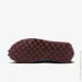  Nike LD (IB3483-400-42.5)
