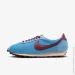  Nike LD (IB3483-400-42.5)