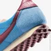  Nike LD (IB3483-400-42.5)