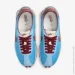  Nike LD (IB3483-400-42.5)
