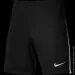  Nike LEAGUE III KNIT SHORT (DR0960-010-2XL)