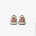  Nike LeBron 21 (FV2345-001-41)