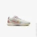  Nike LeBron 21 (FV2345-001-43)
