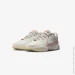  Nike LeBron 21 (FV2345-001-43)