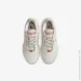 Nike LeBron 21 (FV2345-001-44)