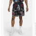  Nike Lebron (FN3000-010-3XL)
