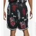  Nike Lebron (FN3000-010-4XL)