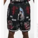  Nike Lebron (FN3000-010-4XL)