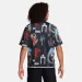   Nike Lebron (FQ3070-010-4XL)