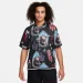   Nike Lebron (FQ3070-010-4XL)