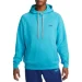  Nike Lebron Light Blue (DQ6129-446-M)