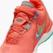  Nike Lebron Nxxt Gen Ampd (FJ1566-401-44.5)