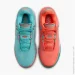  Nike Lebron Nxxt Gen Ampd (FJ1566-401-44)