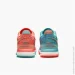  Nike Lebron Nxxt Gen Ampd (FJ1566-401-46)