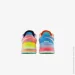  Nike LeBron NXXT Gen .45.5 (FJ1566-501-45.5)