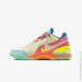  Nike LeBron NXXT Gen .45.5 (FJ1566-501-45.5)