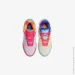  Nike LeBron NXXT Gen .45.5 (FJ1566-501-45.5)
