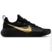  Nike LeBron TR1 (FJ6151-004-45.5)