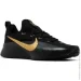  Nike LeBron TR1 (FJ6151-004-45)