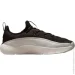  Nike LeBron TR 1 (FJ6151-201-49.5)