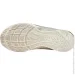  Nike LeBron TR 1 (FJ6151-201-49.5)