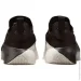  Nike LeBron TR 1 (FJ6151-201-49.5)