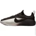  Nike LeBron TR 1 (FJ6151-201-49.5)