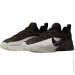  Nike LeBron TR 1 (FJ6151-201-49.5)
