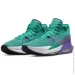  Nike LEBRON WITNESS 6 .42.5 (CZ4052-300-42.5)