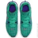  Nike LEBRON WITNESS 6 .42.5 (CZ4052-300-42.5)