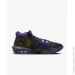  Nike Lebron Witness 8 (FB2239-001-42)