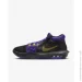  Nike Lebron Witness 8 (FB2239-001-44)