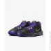  Nike Lebron Witness 8 (FB2239-001-44)