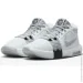  Nike Lebron Witness 8 (FB2239-100-41)