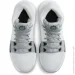  Nike Lebron Witness 8 (FB2239-100-43)